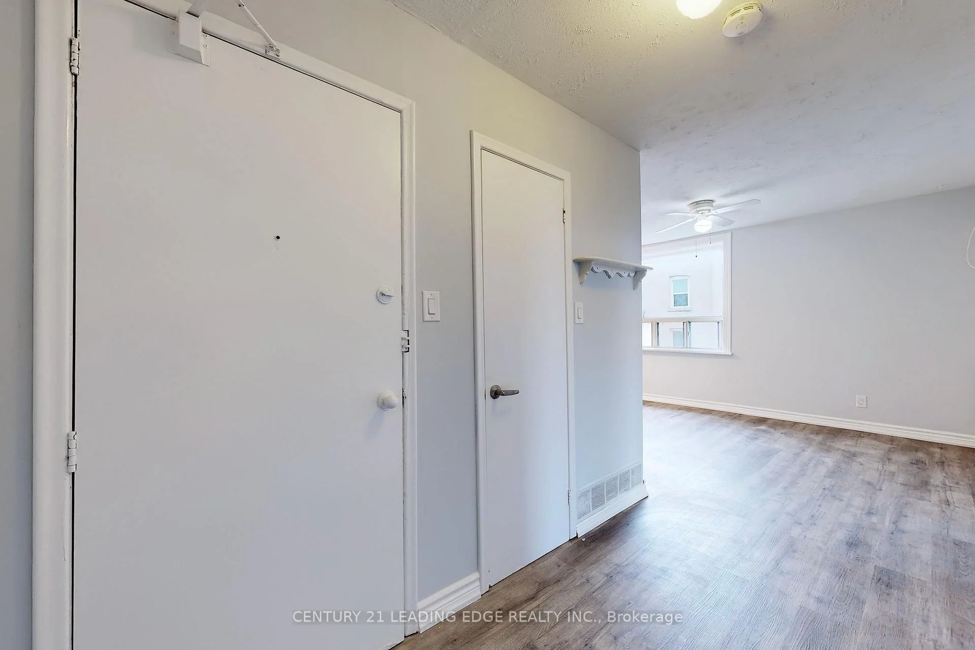 Photo 51 of Unit 3, 18 Brock Street W, Uxbridge — HOMEH