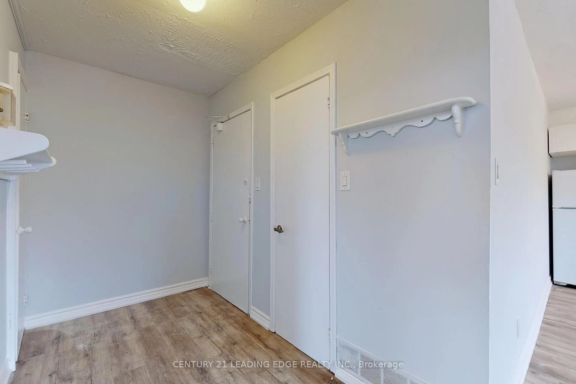 Photo 52 of Unit 3, 18 Brock Street W, Uxbridge — HOMEH