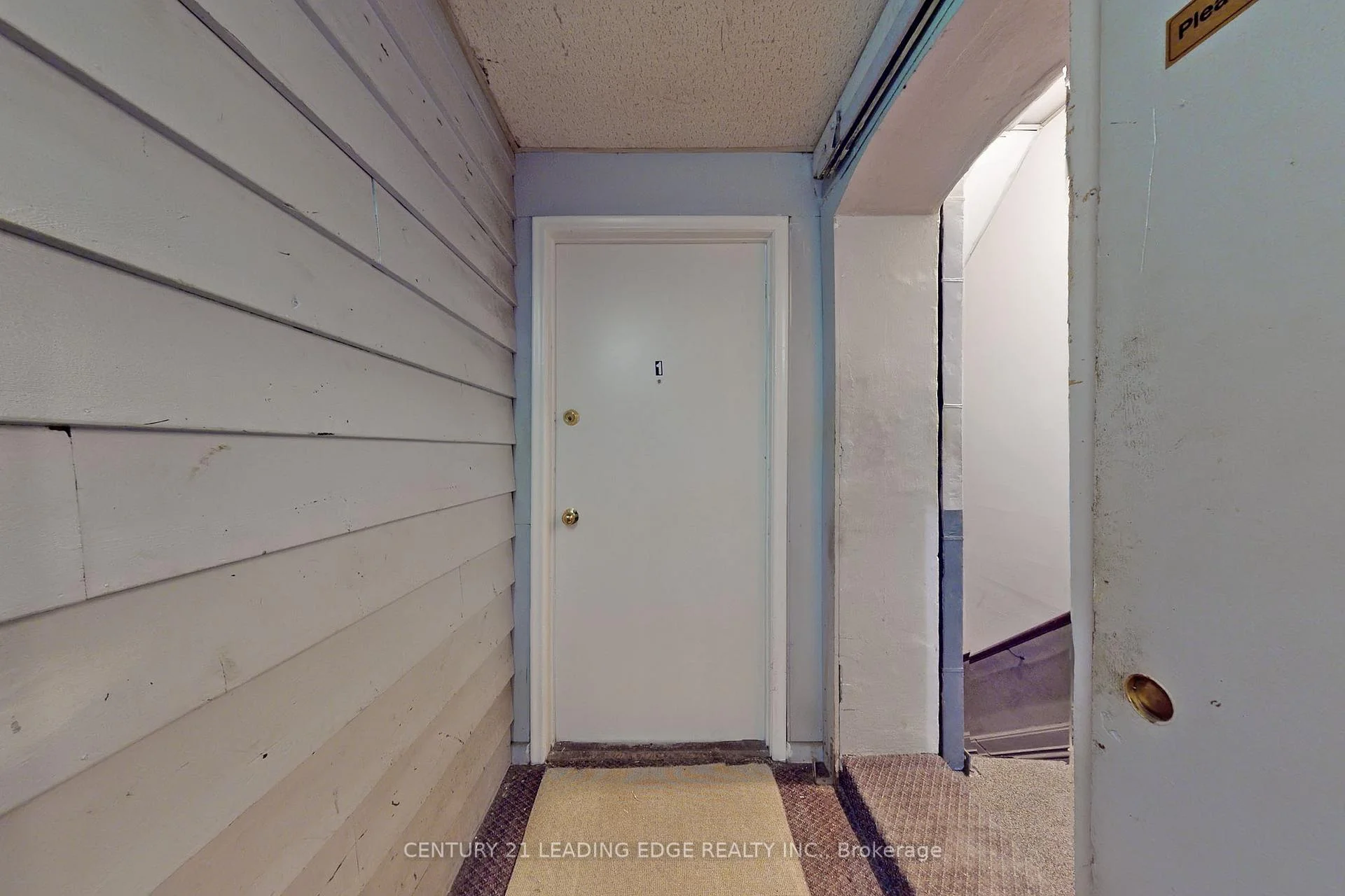 Photo 53 of Unit 3, 18 Brock Street W, Uxbridge — HOMEH