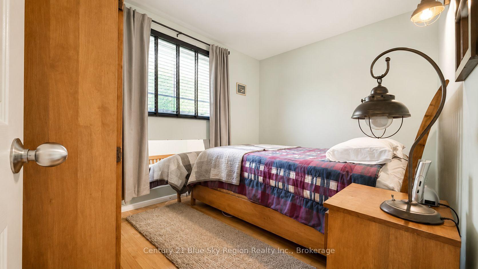 Photo 7 of 3 Superior Crescent, North Bay, Ferris — HOMEH