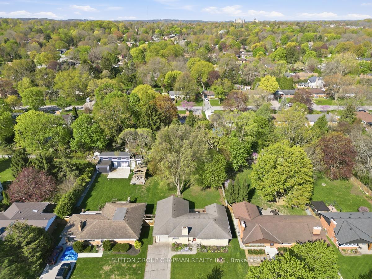 Photo 2 of 590 Oakridge Drive, London, North P — HOMEH