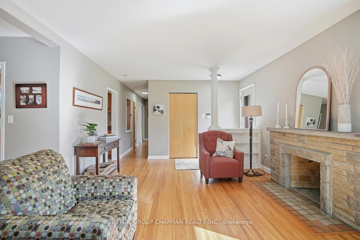 Photo 9 of 590 Oakridge Drive, London, North P — HOMEH