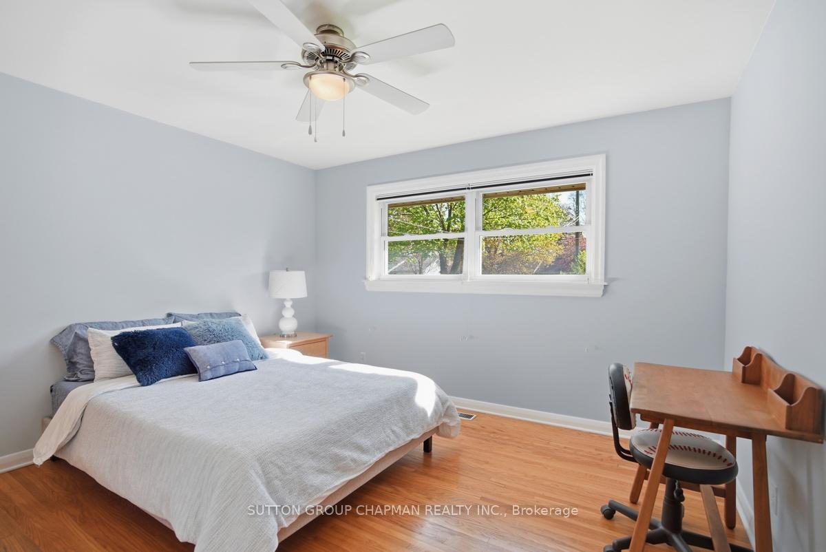 Photo 17 of 590 Oakridge Drive, London, North P — HOMEH