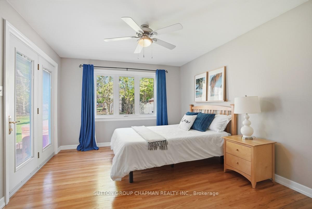 Photo 18 of 590 Oakridge Drive, London, North P — HOMEH
