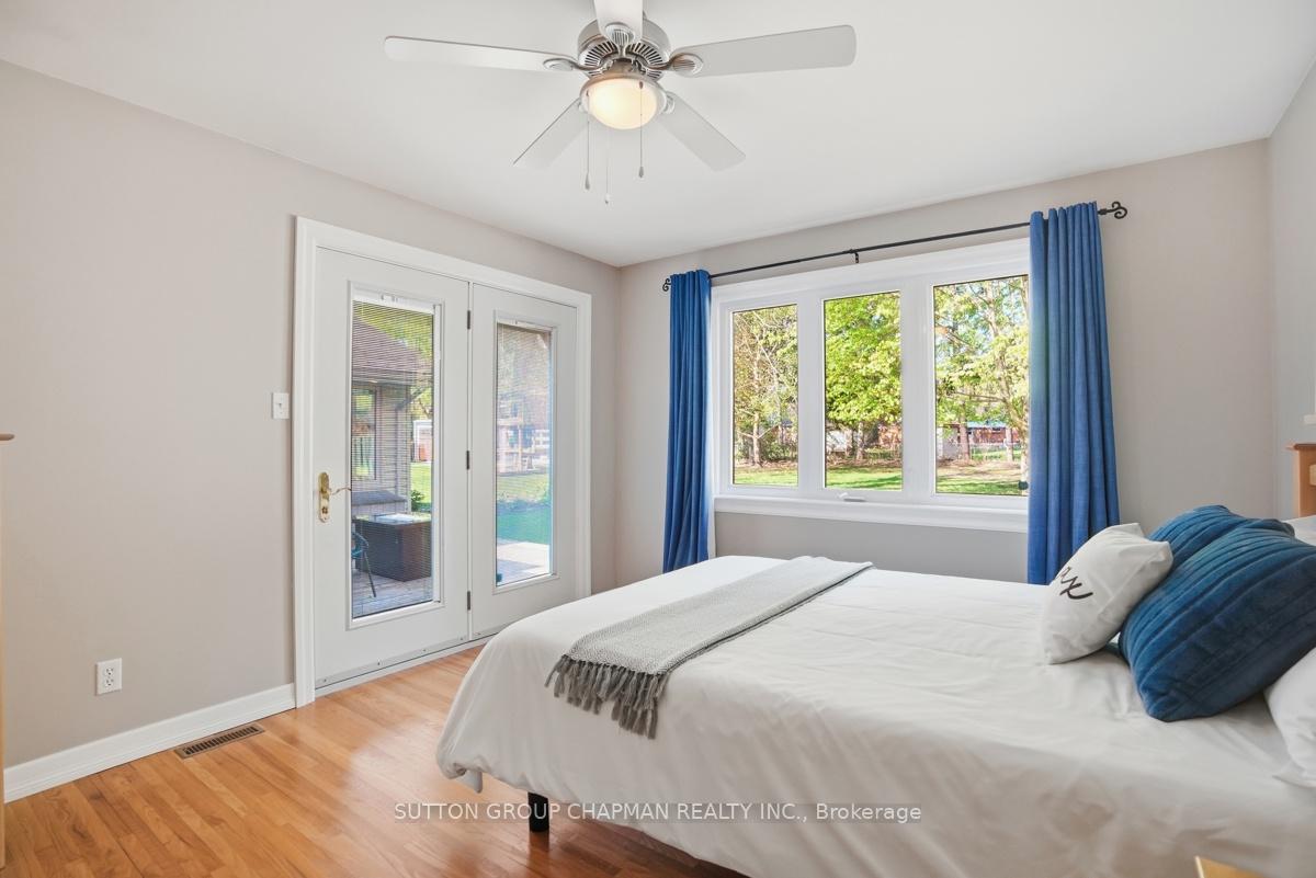 Photo 19 of 590 Oakridge Drive, London, North P — HOMEH