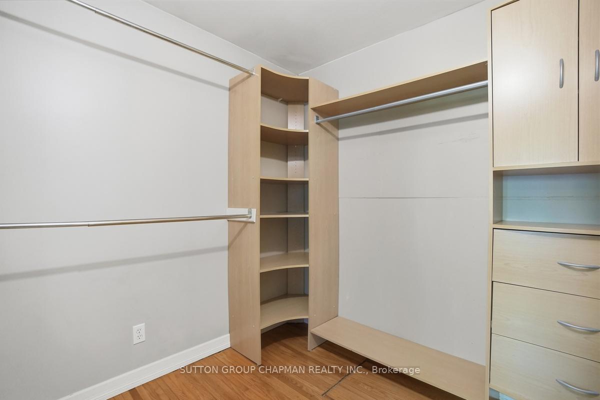 Photo 20 of 590 Oakridge Drive, London, North P — HOMEH