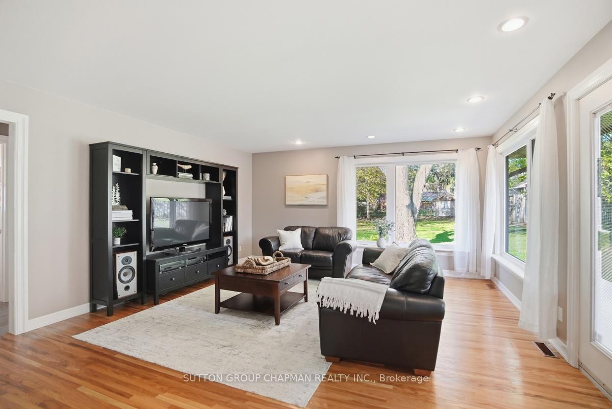 Photo 24 of 590 Oakridge Drive, London, North P — HOMEH