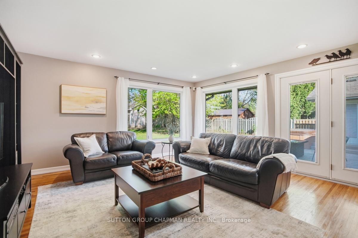 Photo 25 of 590 Oakridge Drive, London, North P — HOMEH