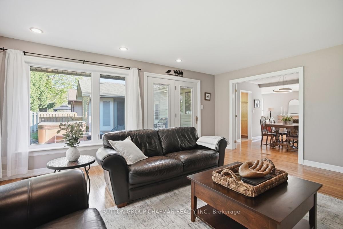 Photo 26 of 590 Oakridge Drive, London, North P — HOMEH