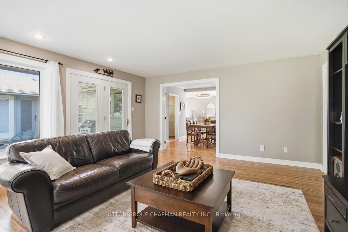 Photo 27 of 590 Oakridge Drive, London, North P — HOMEH