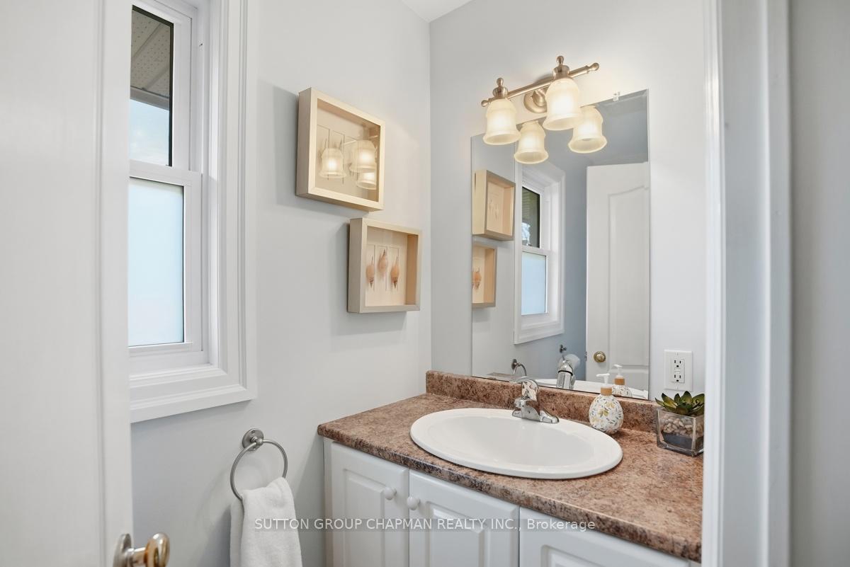 Photo 28 of 590 Oakridge Drive, London, North P — HOMEH