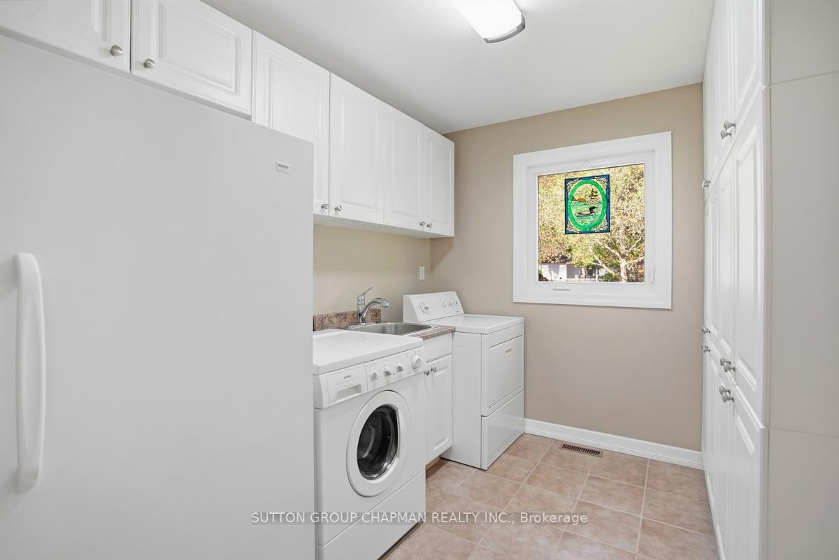 Photo 30 of 590 Oakridge Drive, London, North P — HOMEH