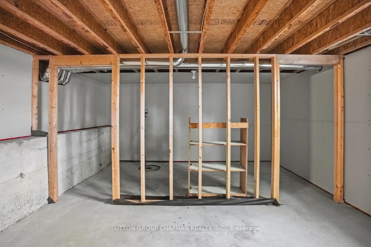 Photo 33 of 590 Oakridge Drive, London, North P — HOMEH