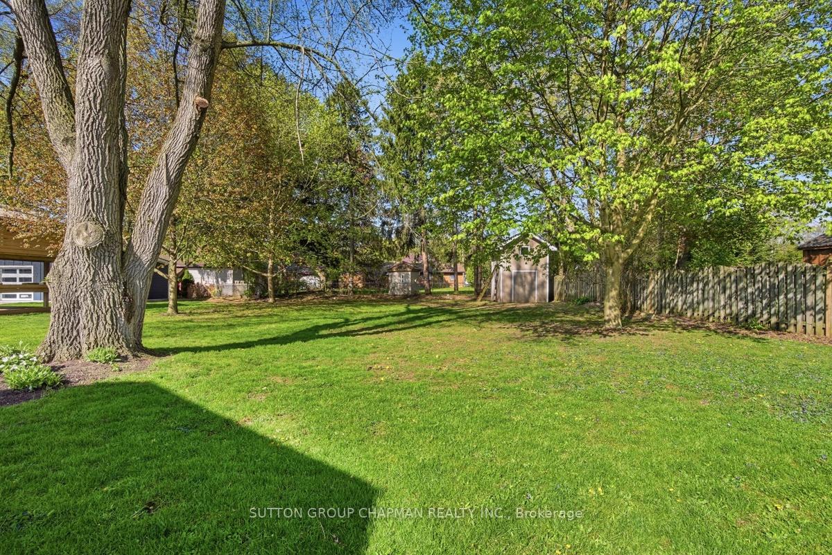Photo 37 of 590 Oakridge Drive, London, North P — HOMEH