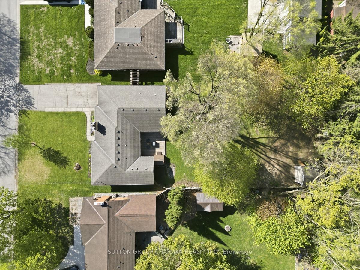 Photo 40 of 590 Oakridge Drive, London, North P — HOMEH