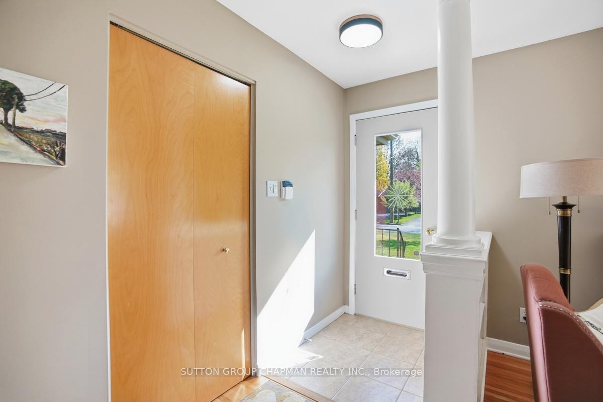 Photo 7 of 590 Oakridge Drive, London, North P — HOMEH