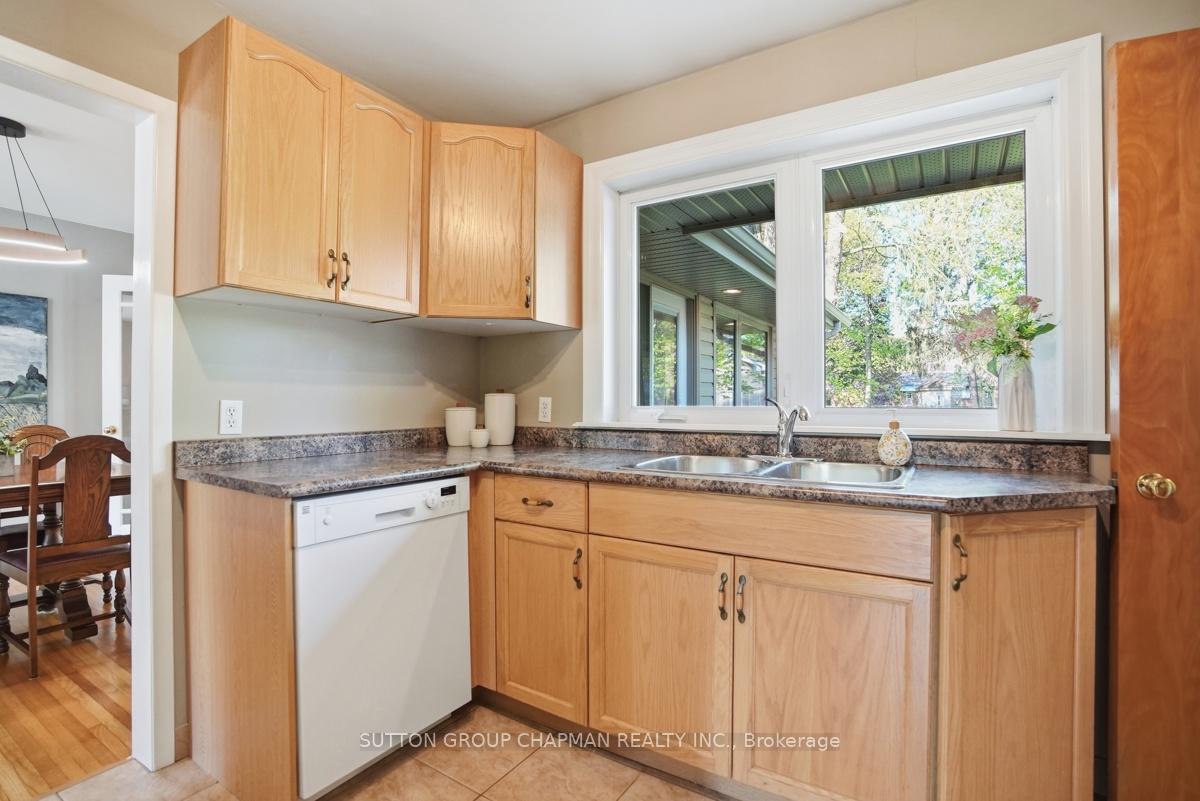 Photo 14 of 590 Oakridge Drive, London, North P — HOMEH