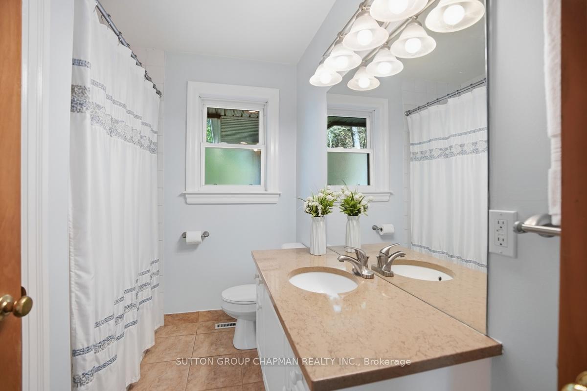 Photo 16 of 590 Oakridge Drive, London, North P — HOMEH