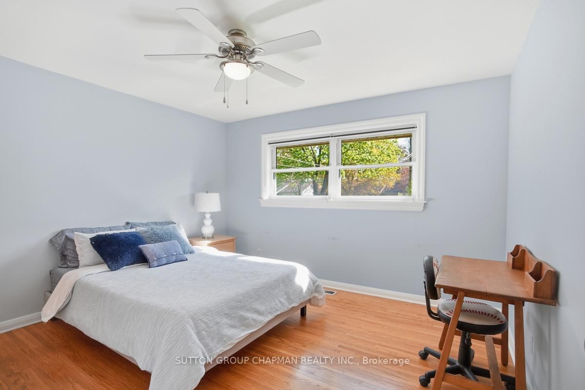 Photo 21 of 590 Oakridge Drive, London, North P — HOMEH