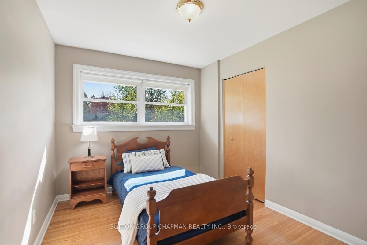 Photo 22 of 590 Oakridge Drive, London, North P — HOMEH