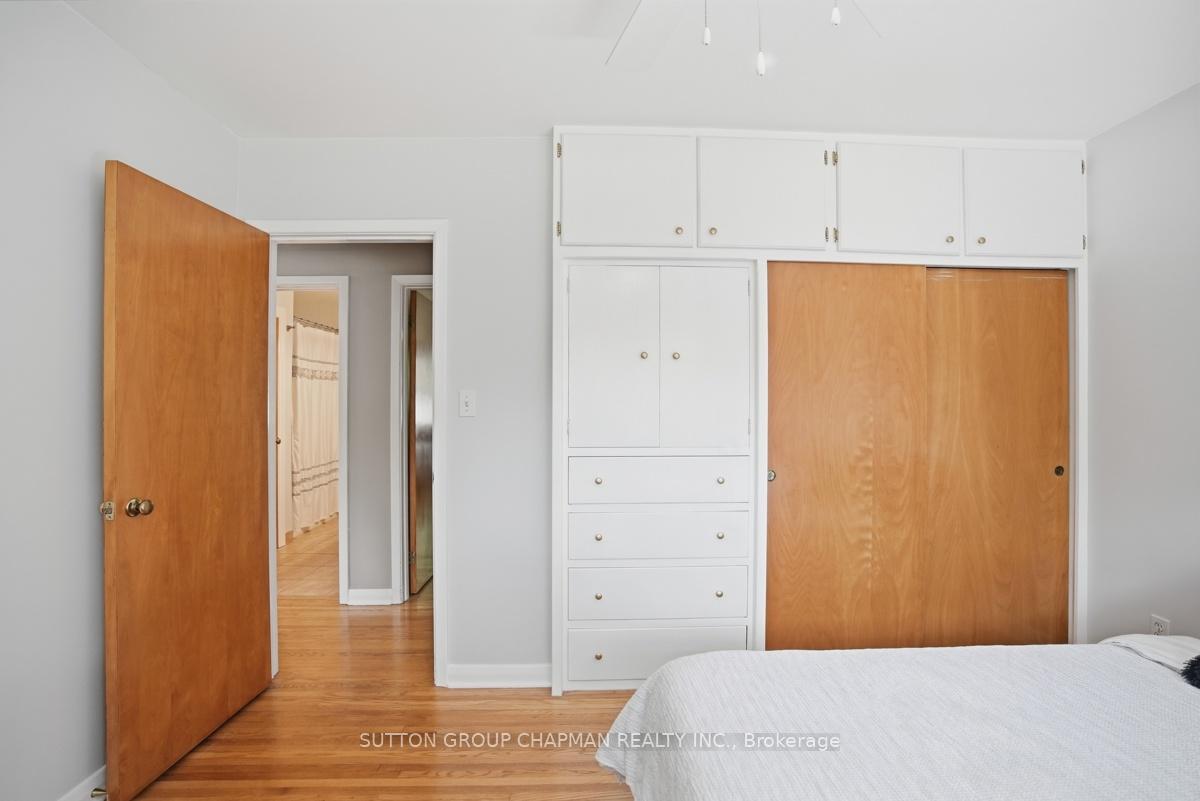 Photo 23 of 590 Oakridge Drive, London, North P — HOMEH