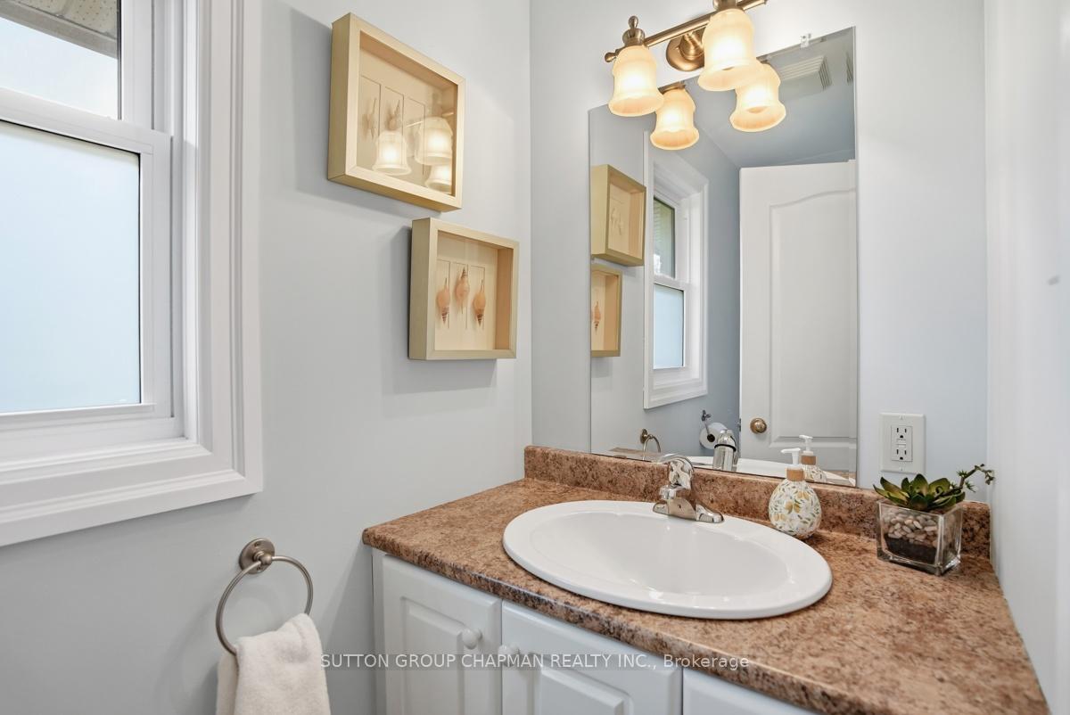 Photo 29 of 590 Oakridge Drive, London, North P — HOMEH