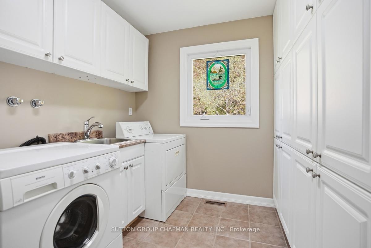Photo 31 of 590 Oakridge Drive, London, North P — HOMEH