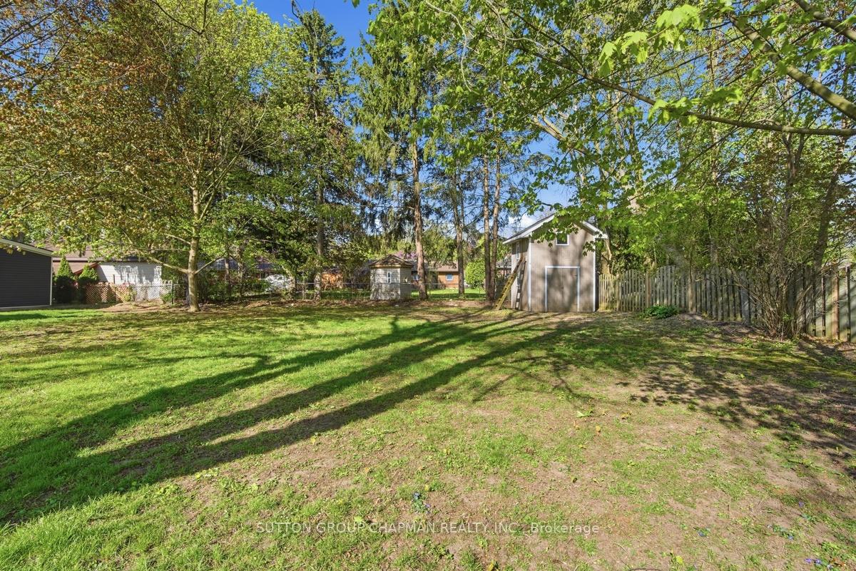 Photo 38 of 590 Oakridge Drive, London, North P — HOMEH