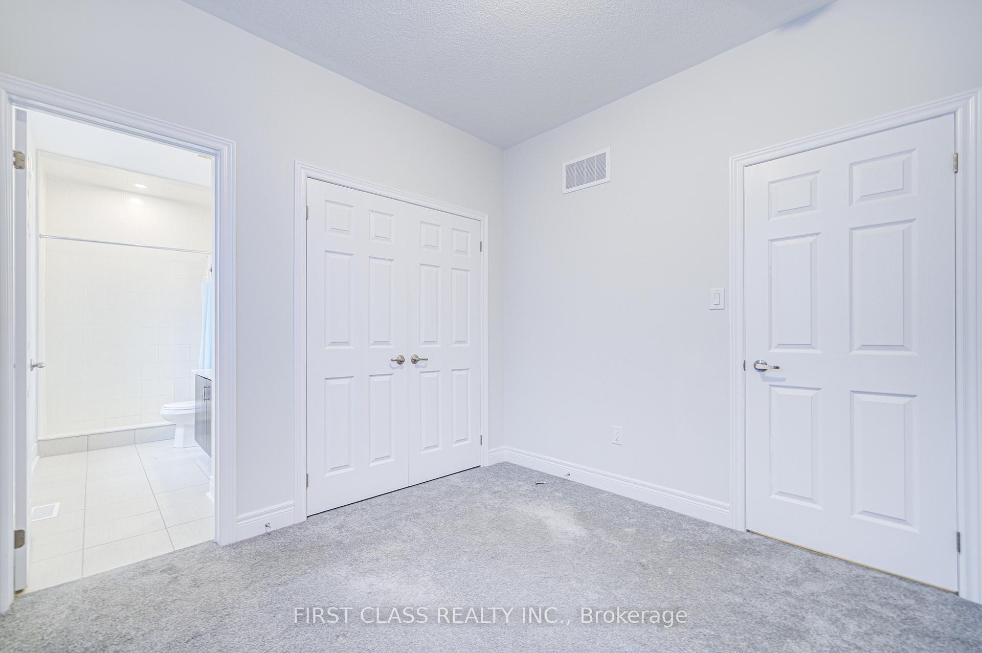 Photo 33 of 8 Nigh Drive, Markham, Middlefield — HOMEH