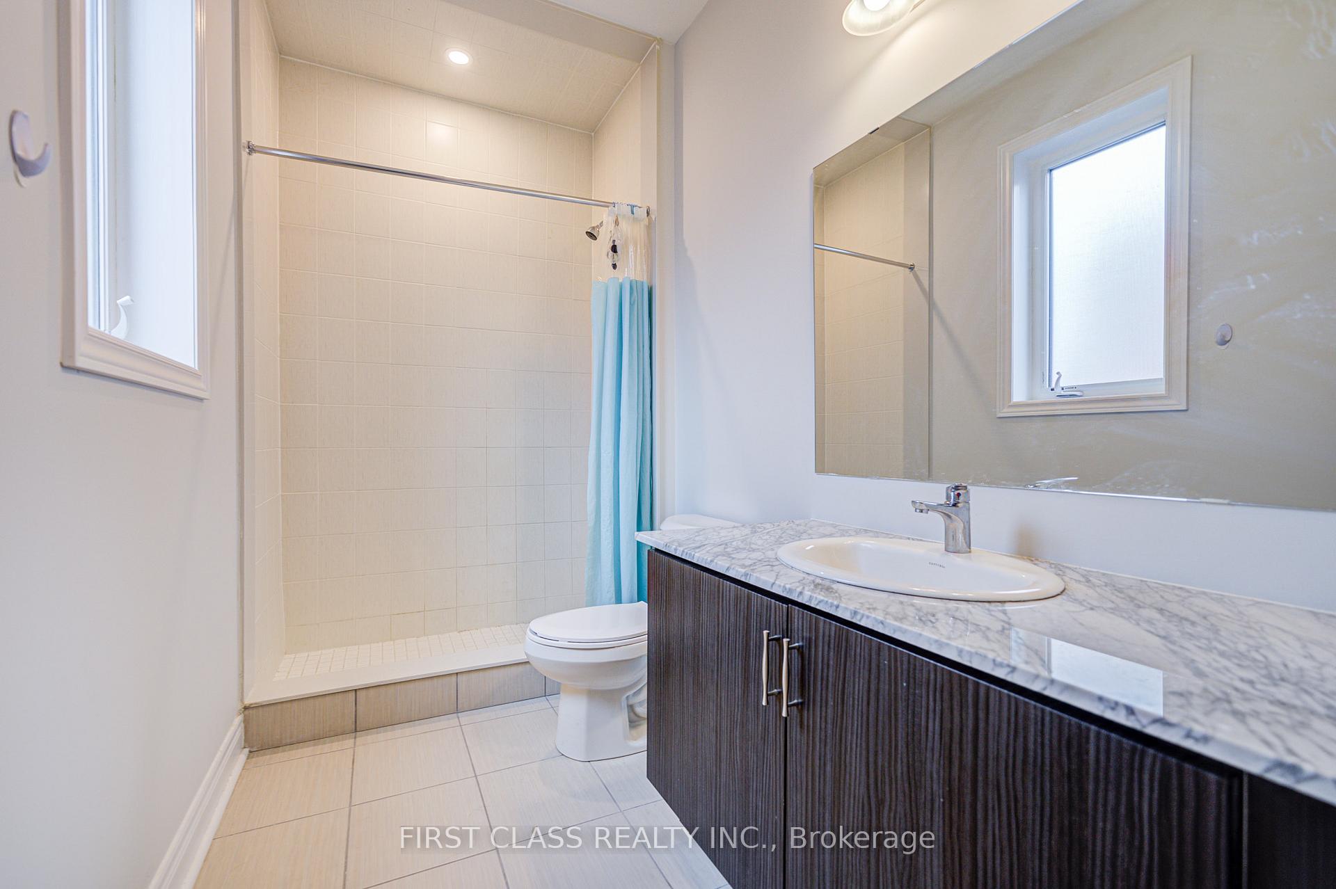 Photo 34 of 8 Nigh Drive, Markham, Middlefield — HOMEH