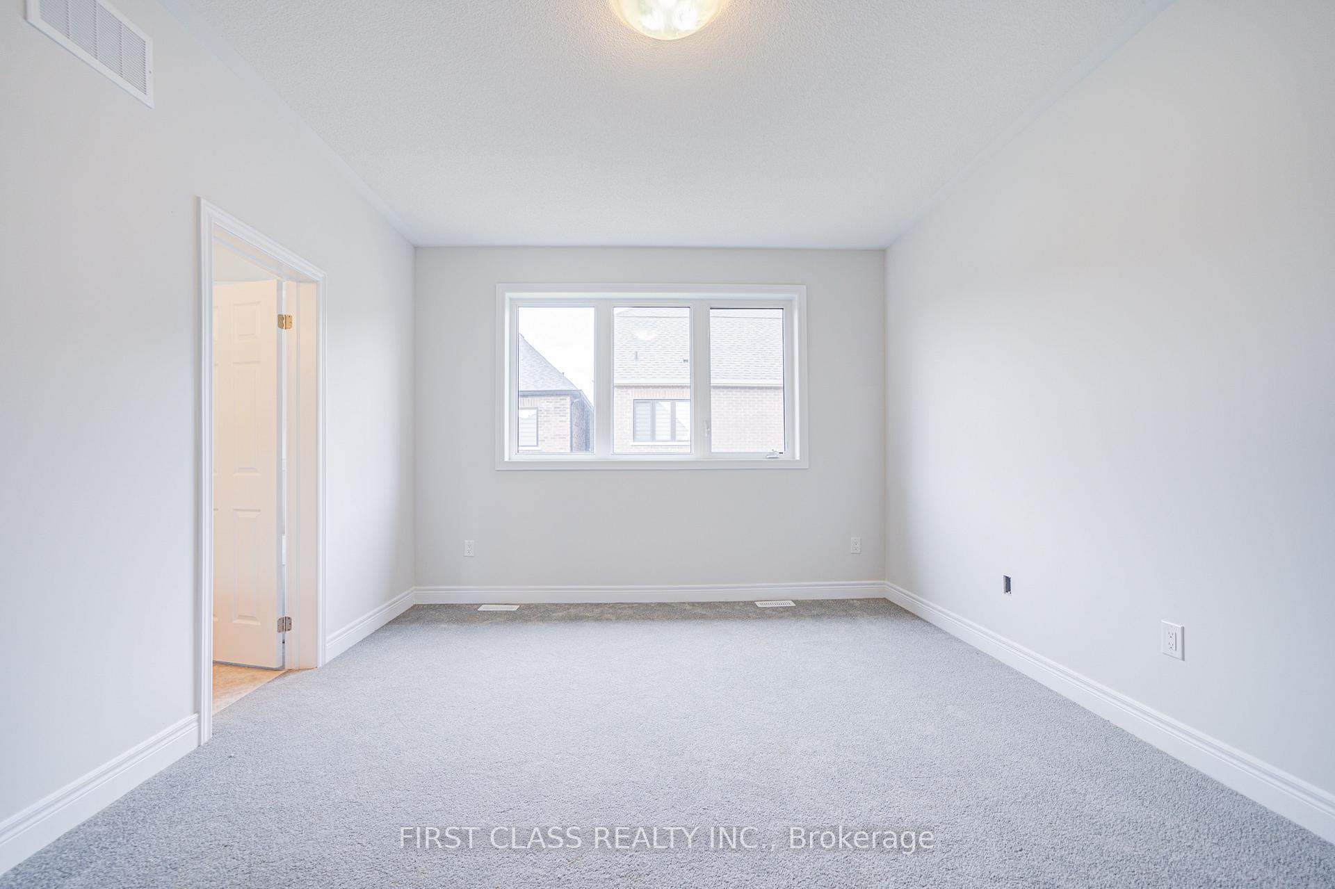 Photo 35 of 8 Nigh Drive, Markham, Middlefield — HOMEH