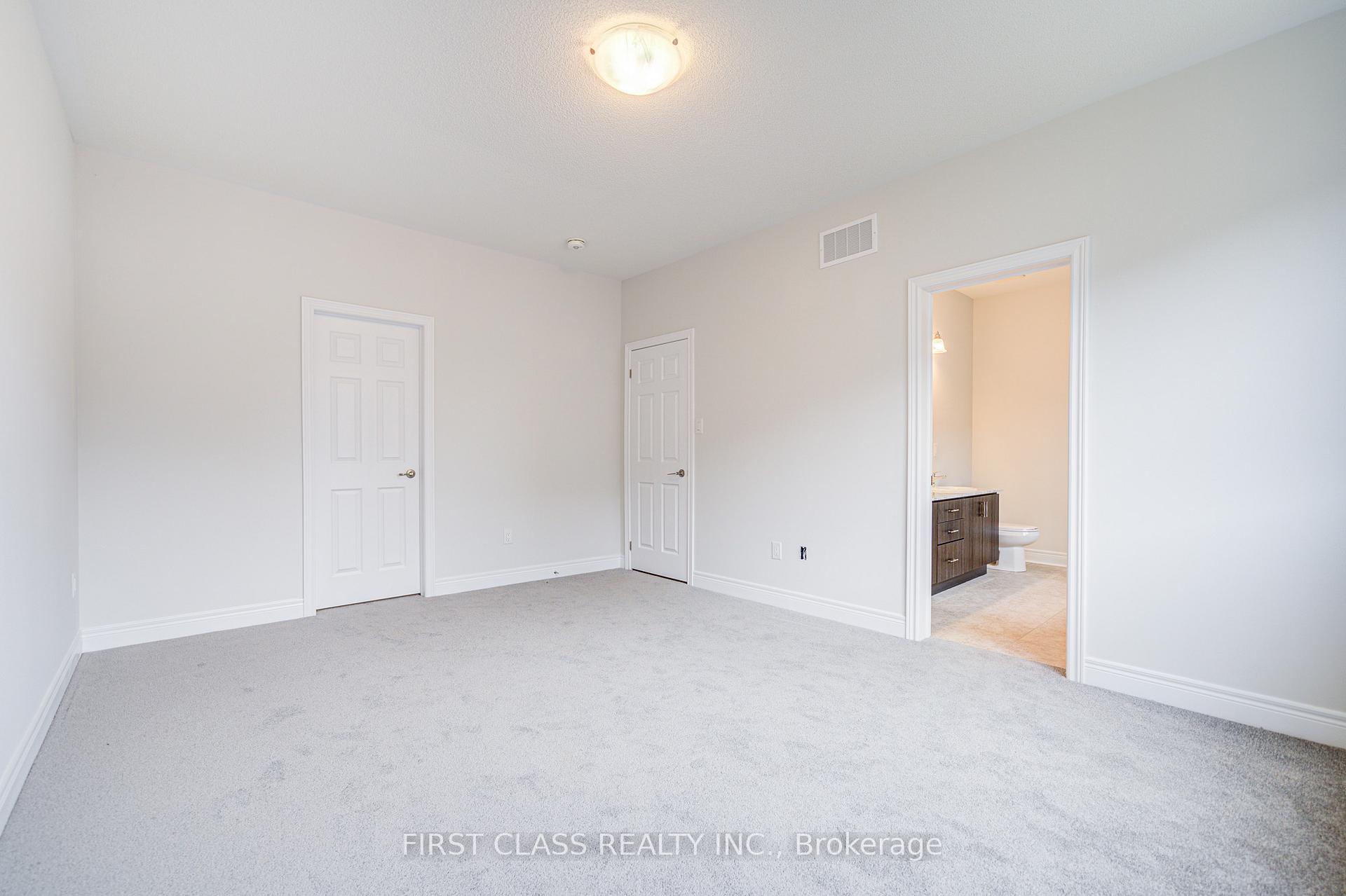 Photo 37 of 8 Nigh Drive, Markham, Middlefield — HOMEH