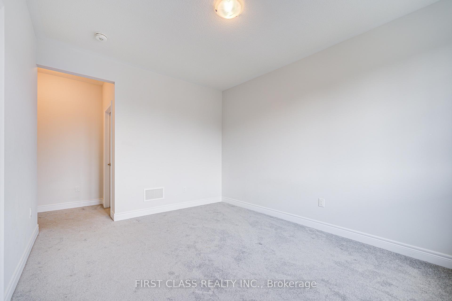Photo 27 of 8 Nigh Drive, Markham, Middlefield — HOMEH