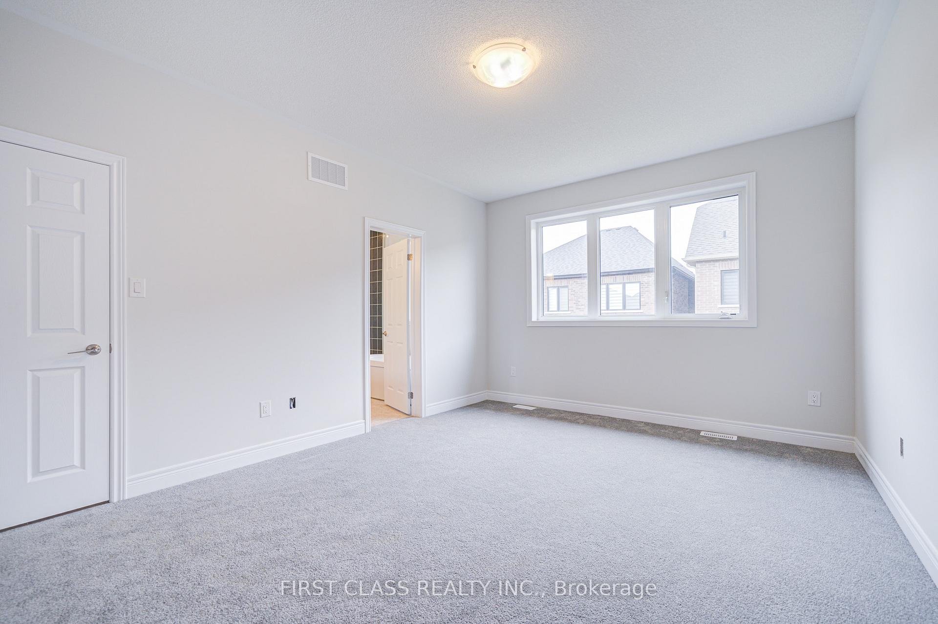 Photo 36 of 8 Nigh Drive, Markham, Middlefield — HOMEH