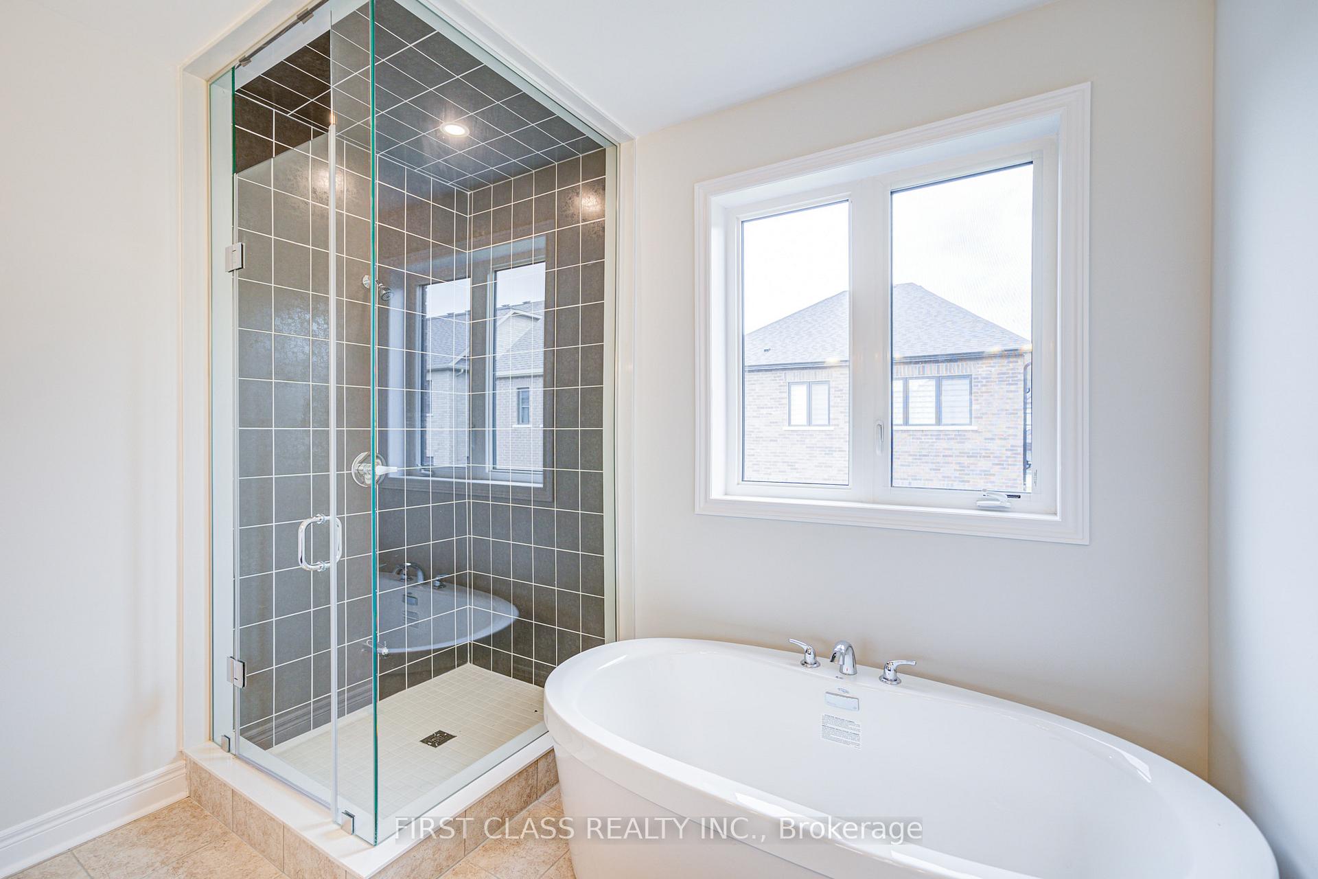 Photo 38 of 8 Nigh Drive, Markham, Middlefield — HOMEH