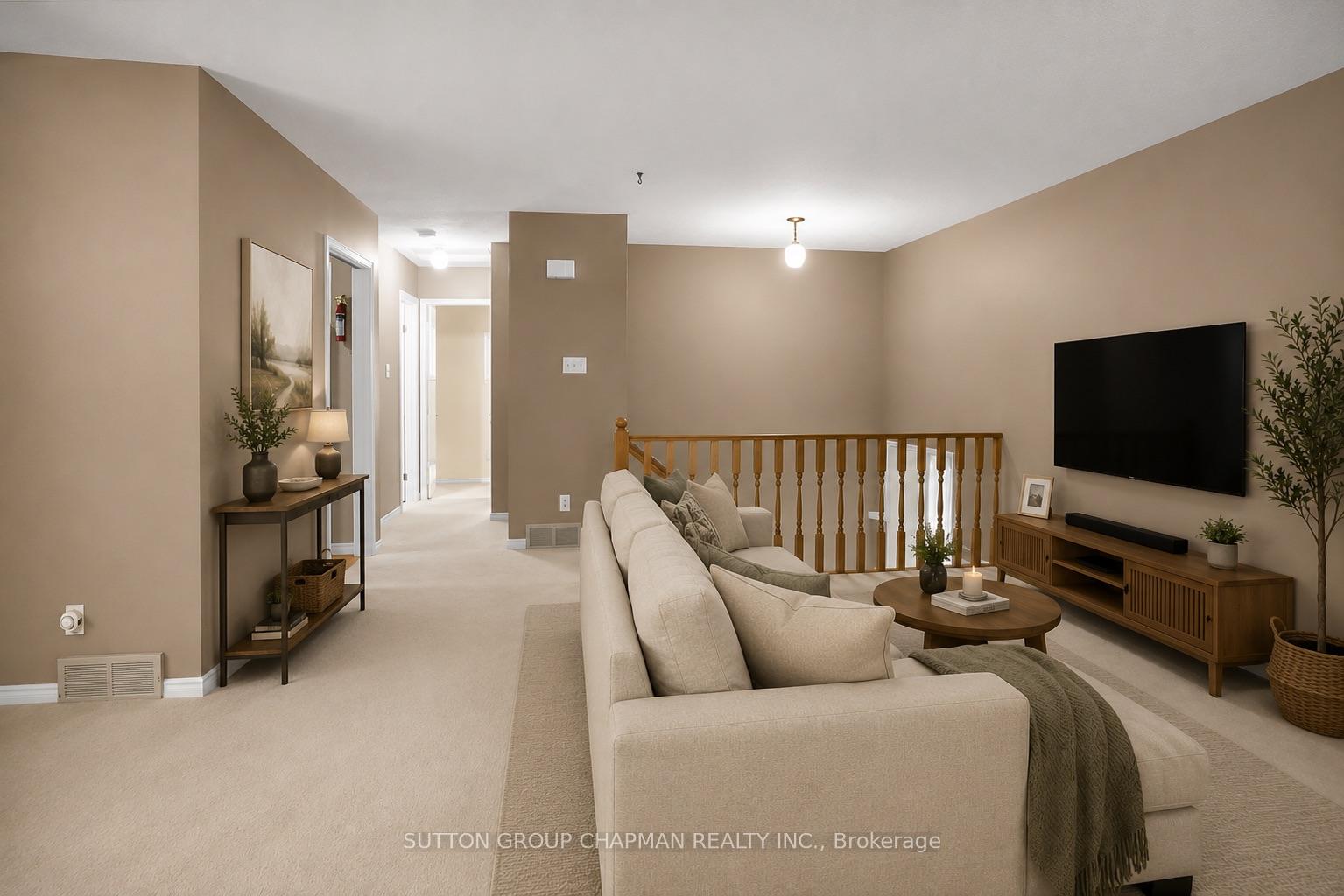 Photo 9 of 332 Ardsley Crescent, London, North I — HOMEH