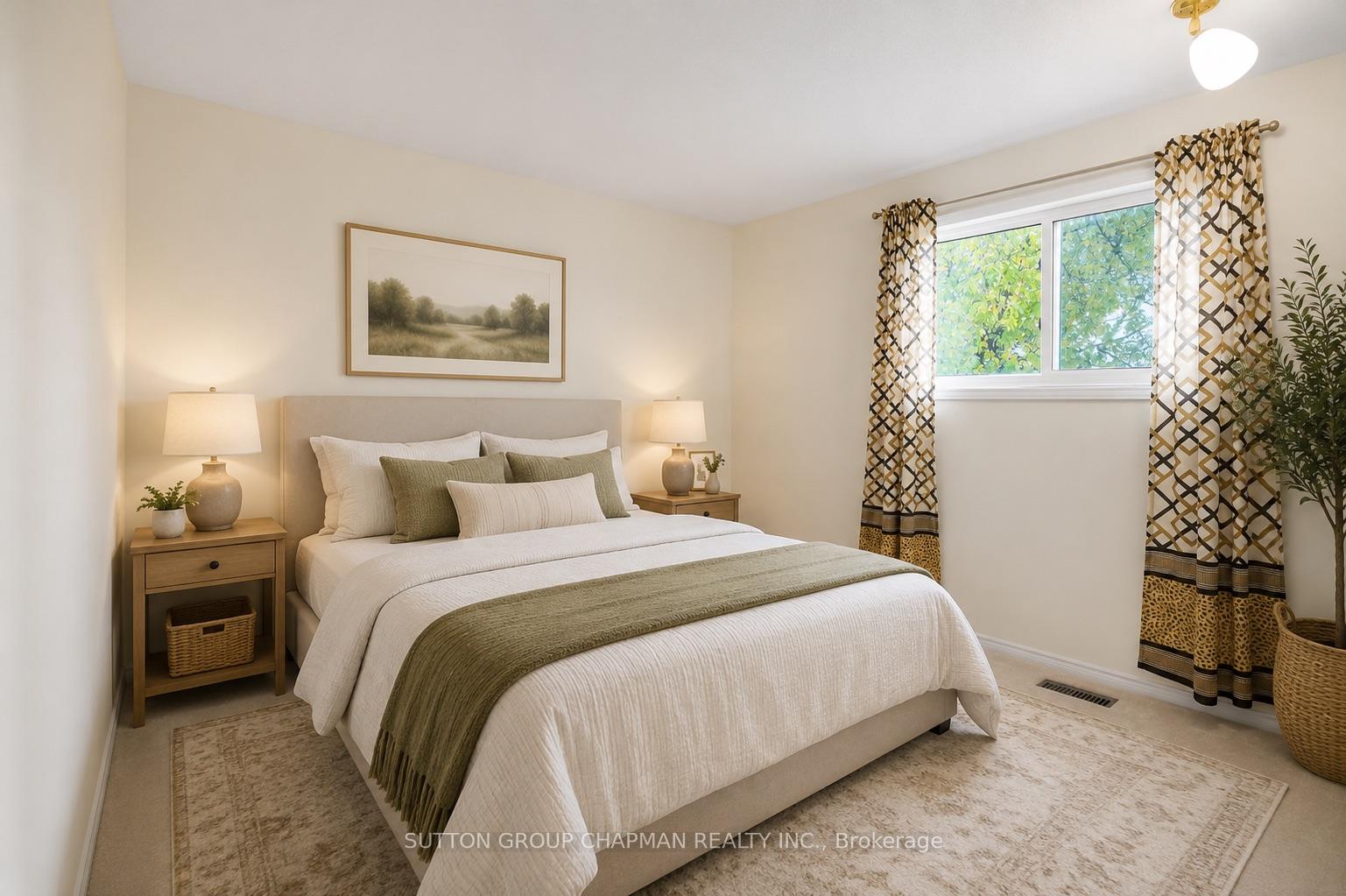 Photo 10 of 332 Ardsley Crescent, London, North I — HOMEH
