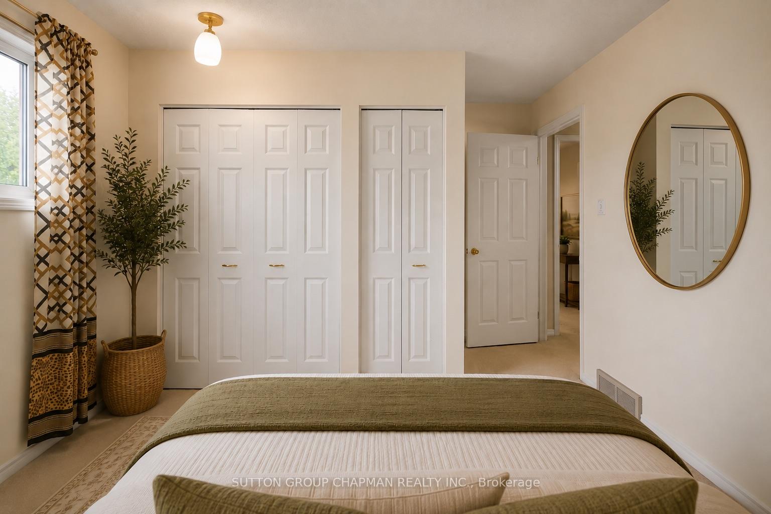Photo 11 of 332 Ardsley Crescent, London, North I — HOMEH