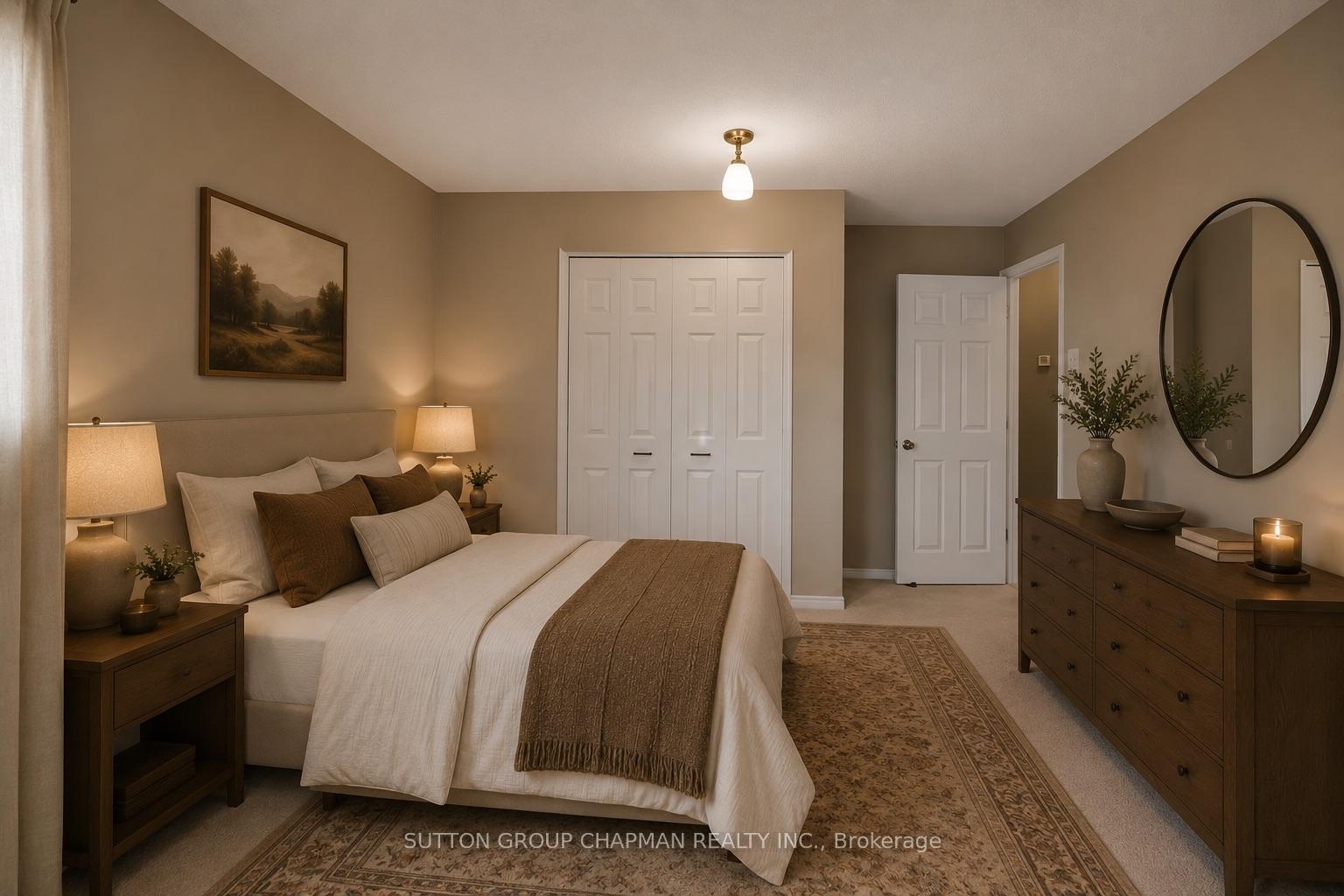 Photo 14 of 332 Ardsley Crescent, London, North I — HOMEH