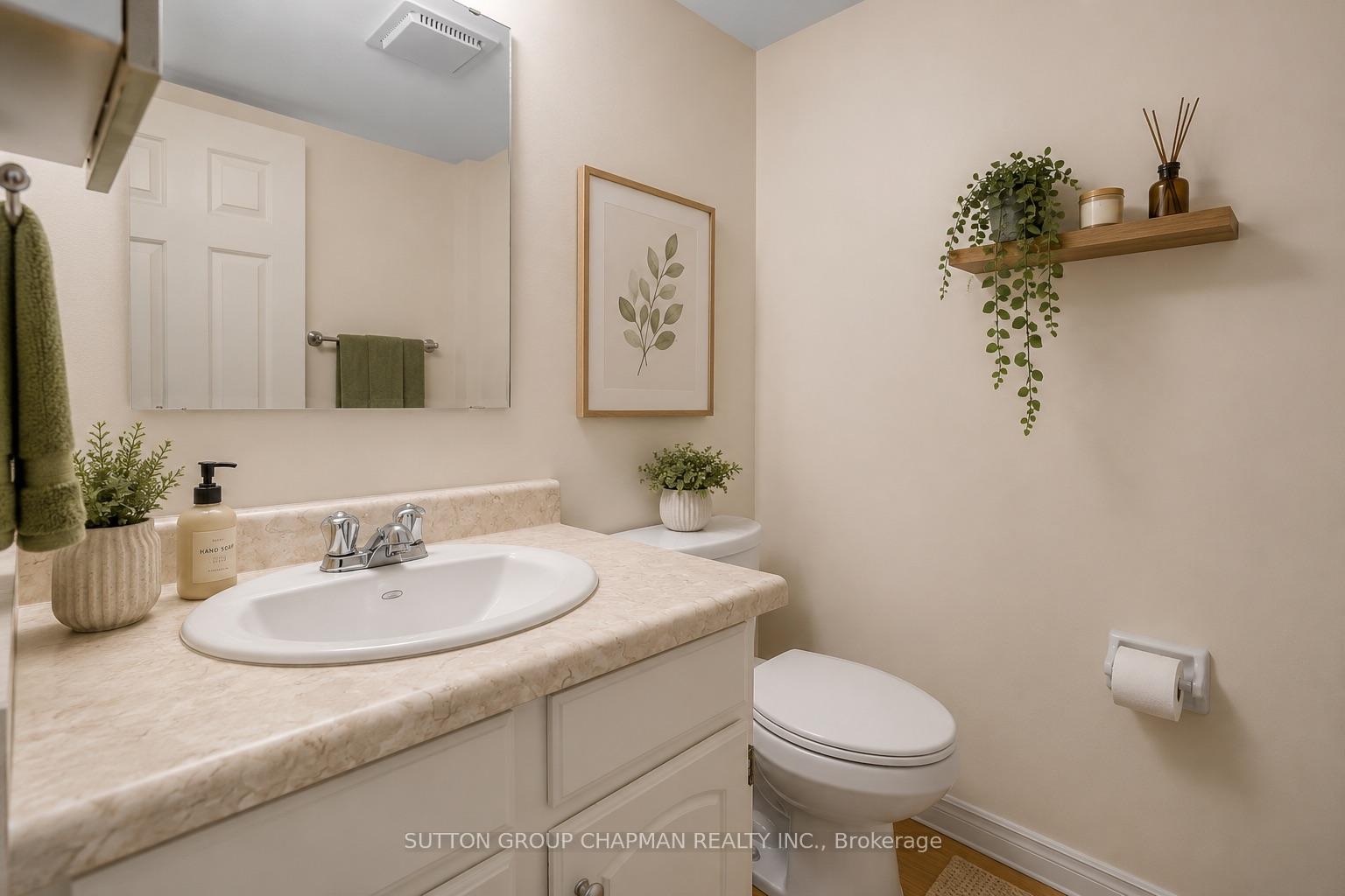 Photo 19 of 332 Ardsley Crescent, London, North I — HOMEH