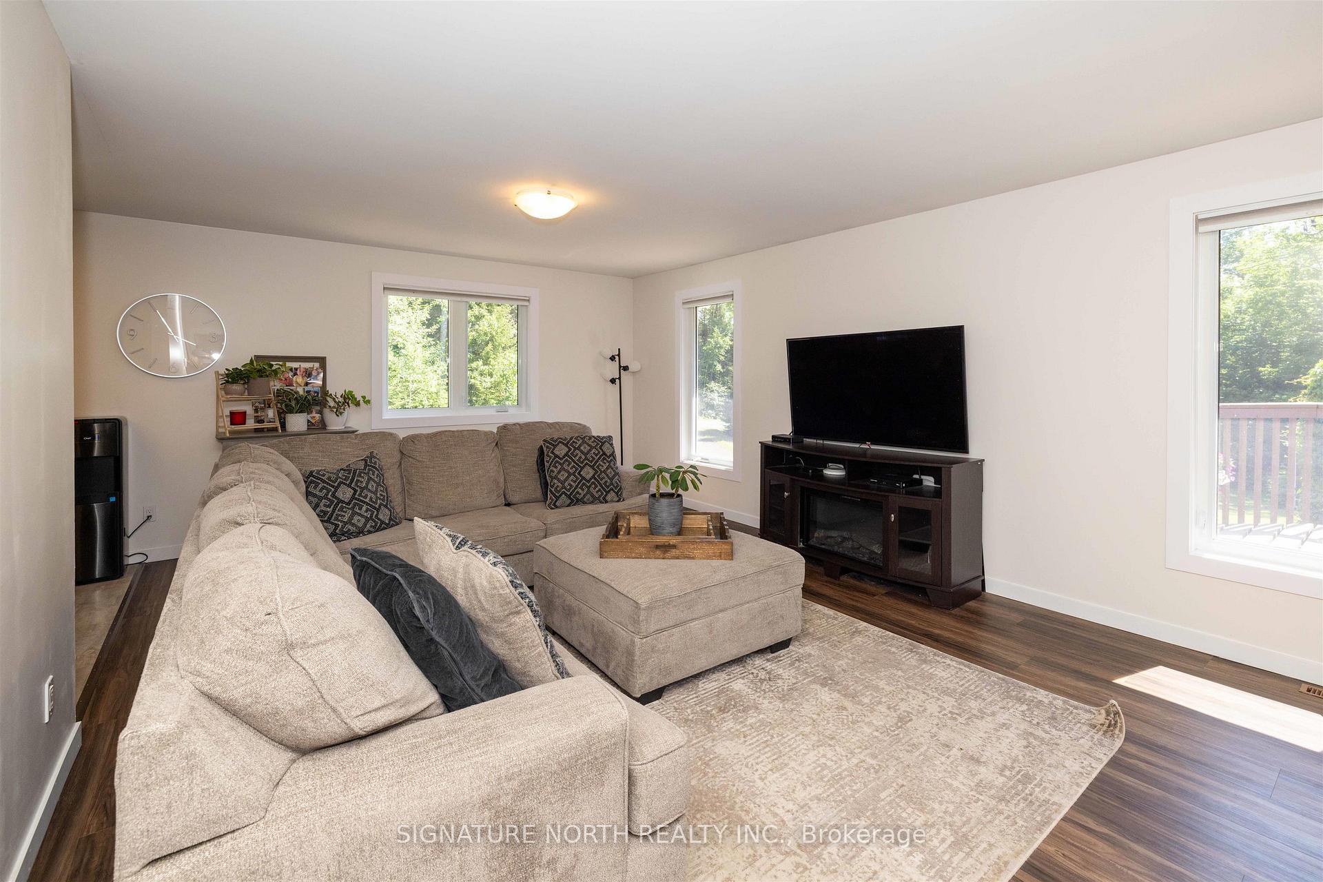 Photo 5 of 31 Griffis Road, Neebing, Scoble — HOMEH