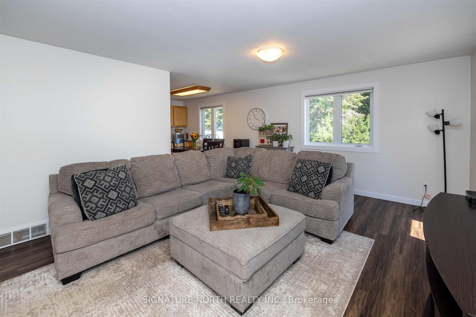 Photo 6 of 31 Griffis Road, Neebing, Scoble — HOMEH