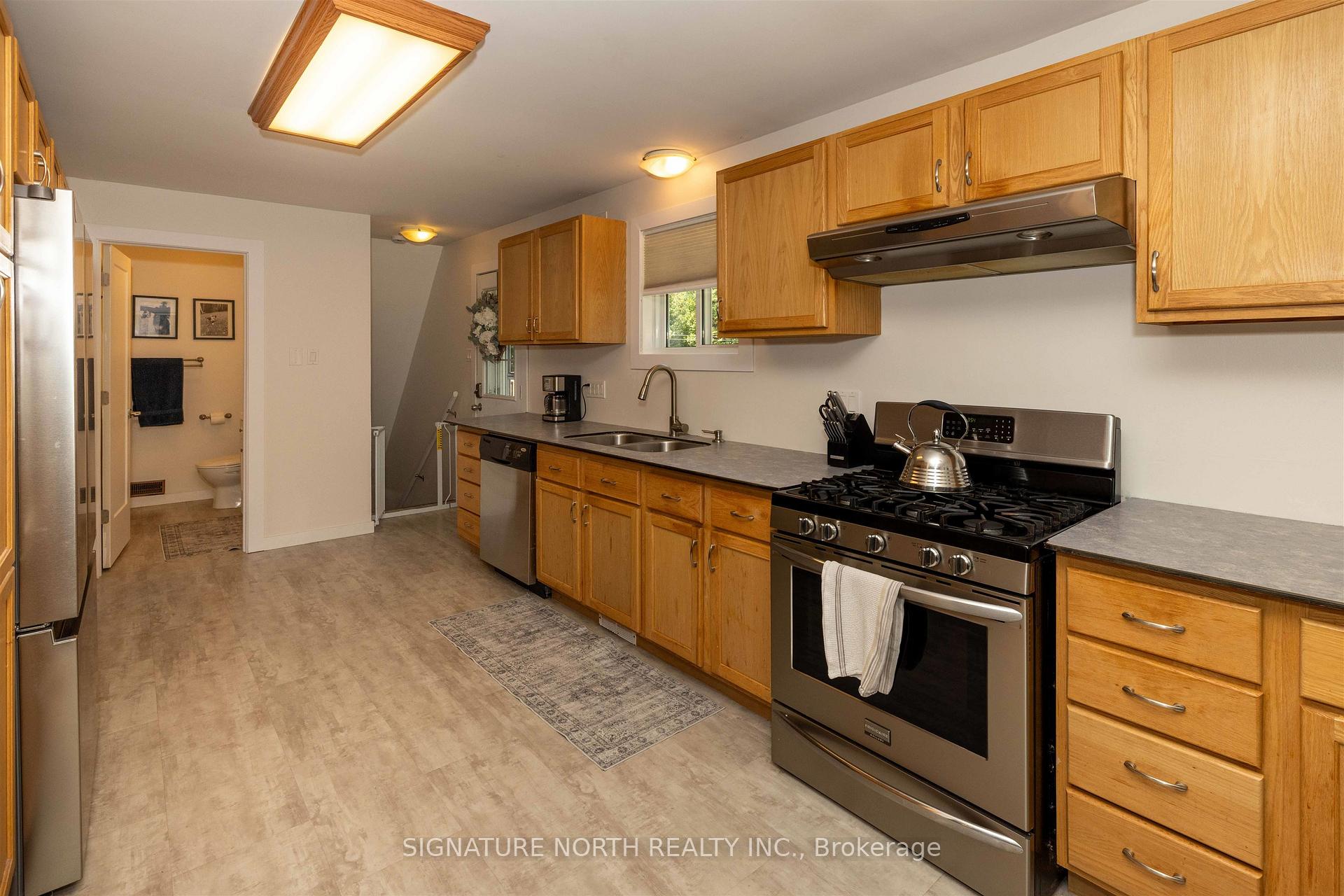 Photo 8 of 31 Griffis Road, Neebing, Scoble — HOMEH