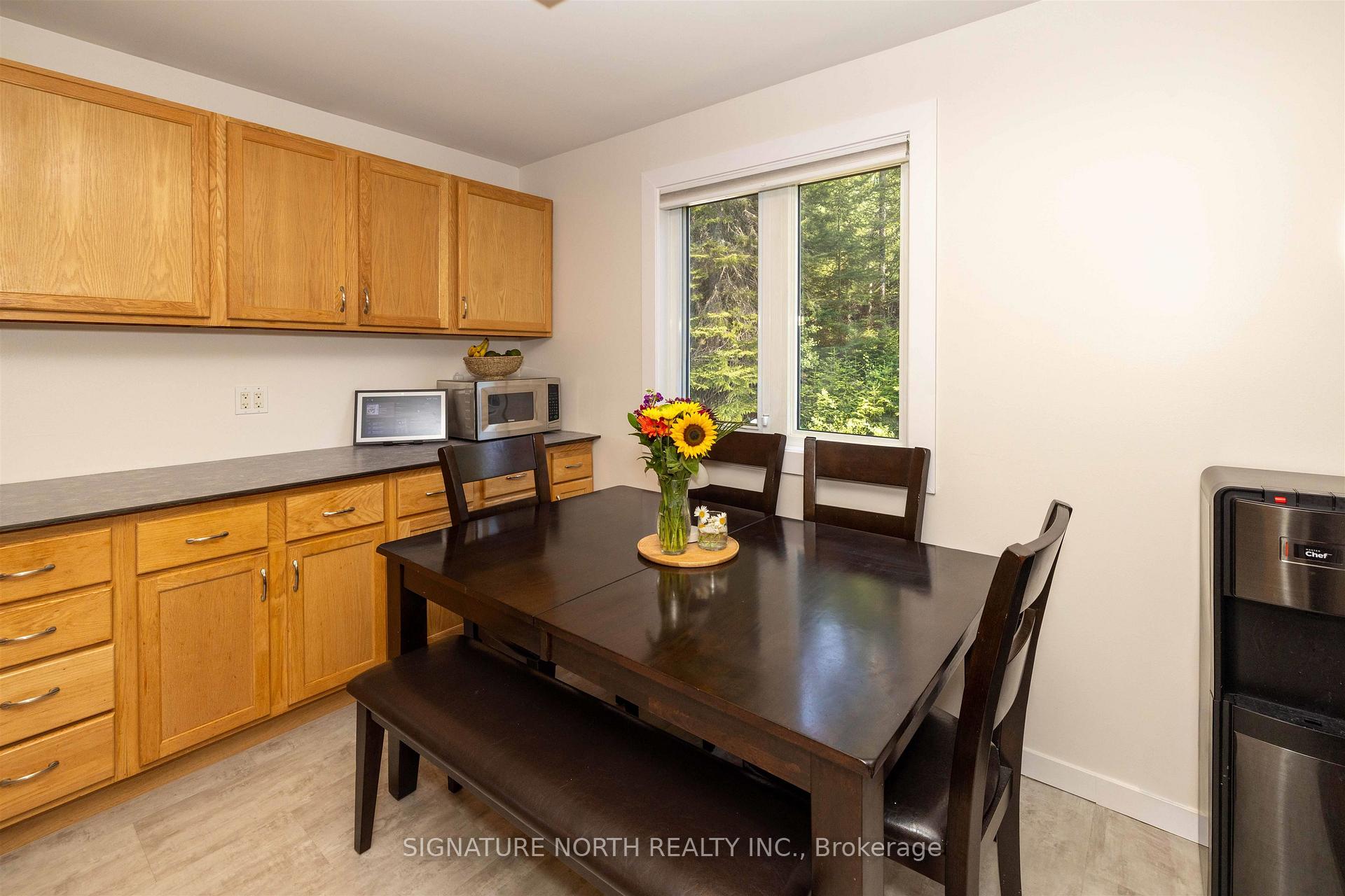 Photo 10 of 31 Griffis Road, Neebing, Scoble — HOMEH