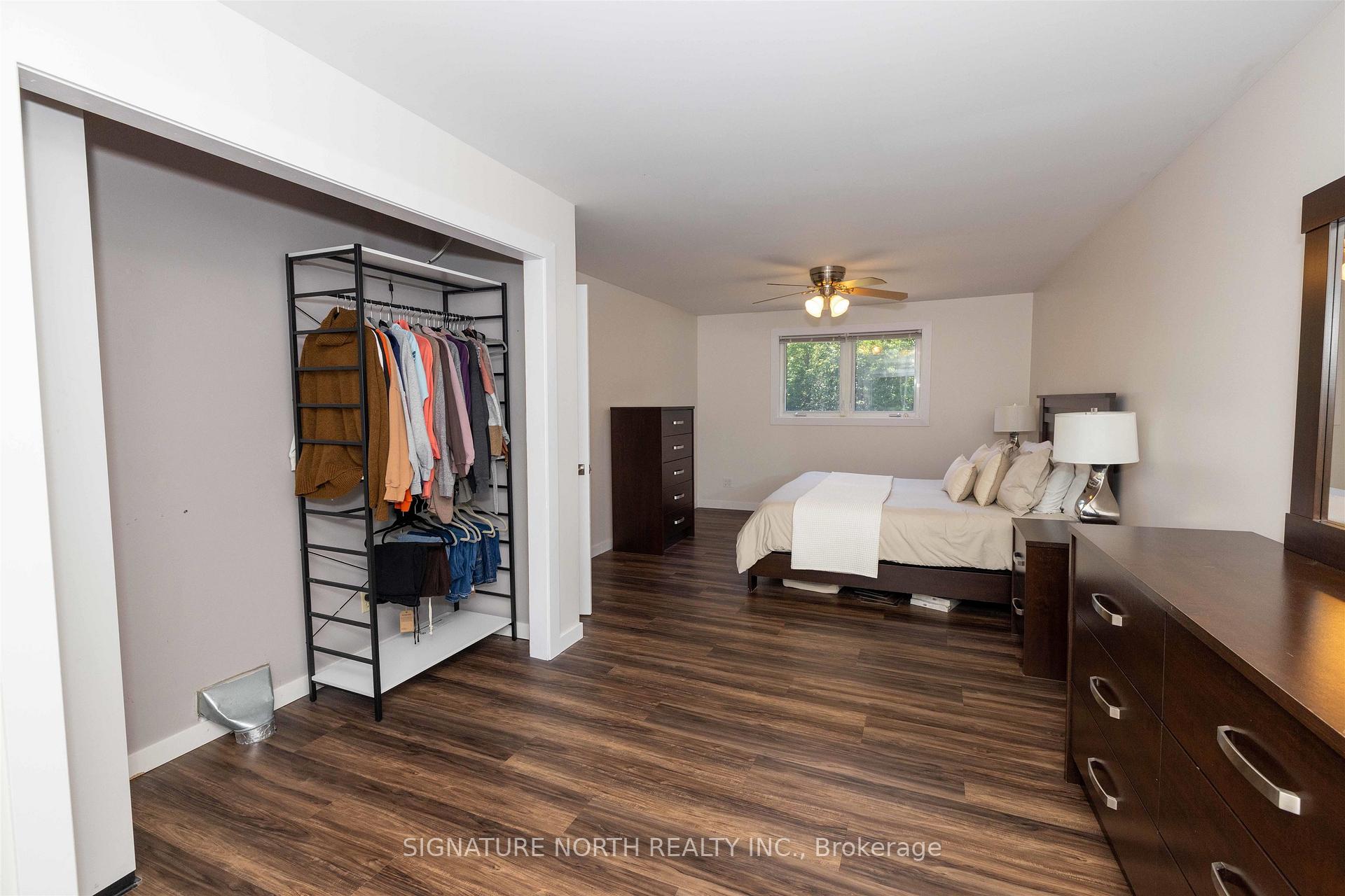 Photo 12 of 31 Griffis Road, Neebing, Scoble — HOMEH