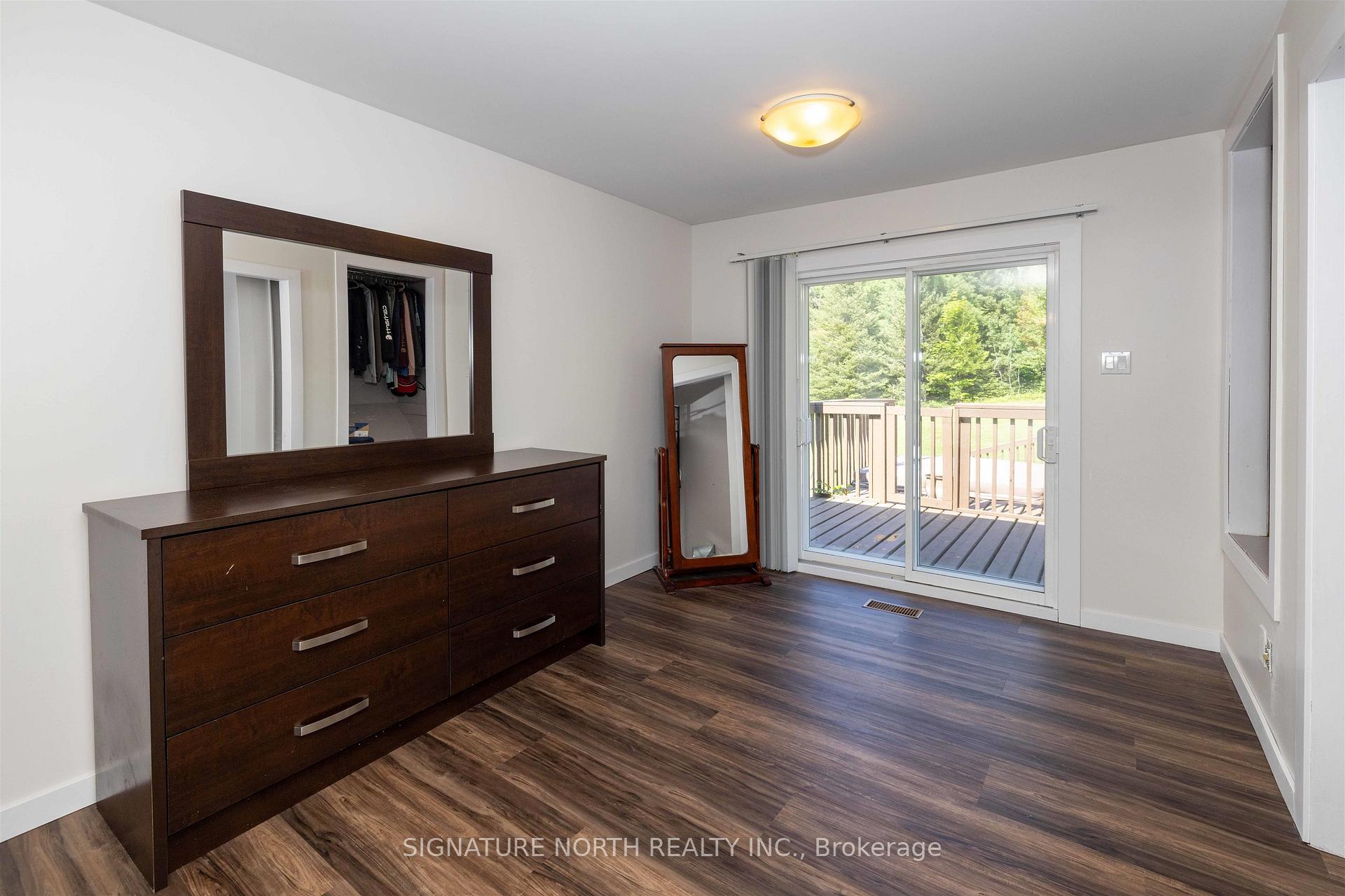 Photo 13 of 31 Griffis Road, Neebing, Scoble — HOMEH