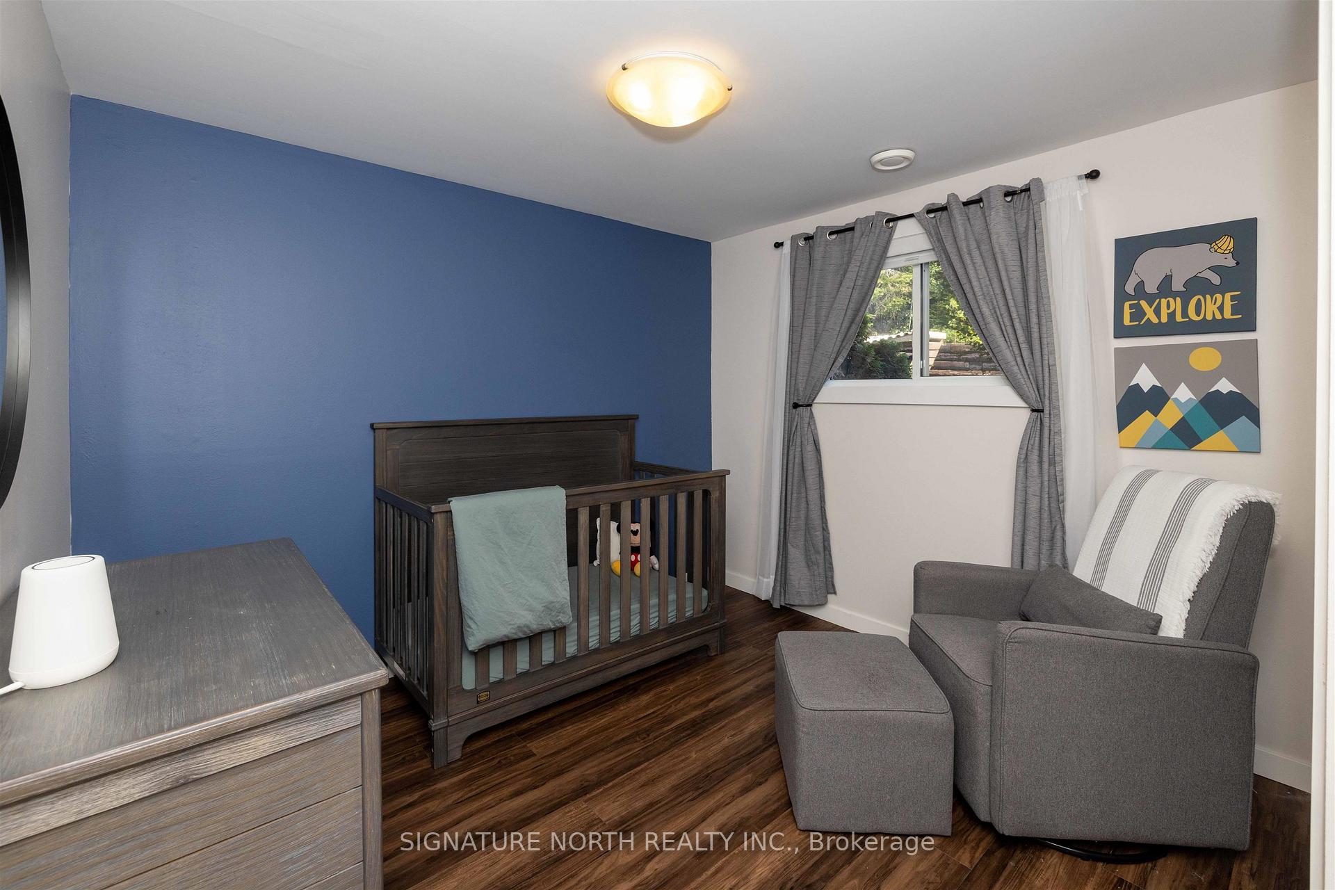 Photo 19 of 31 Griffis Road, Neebing, Scoble — HOMEH