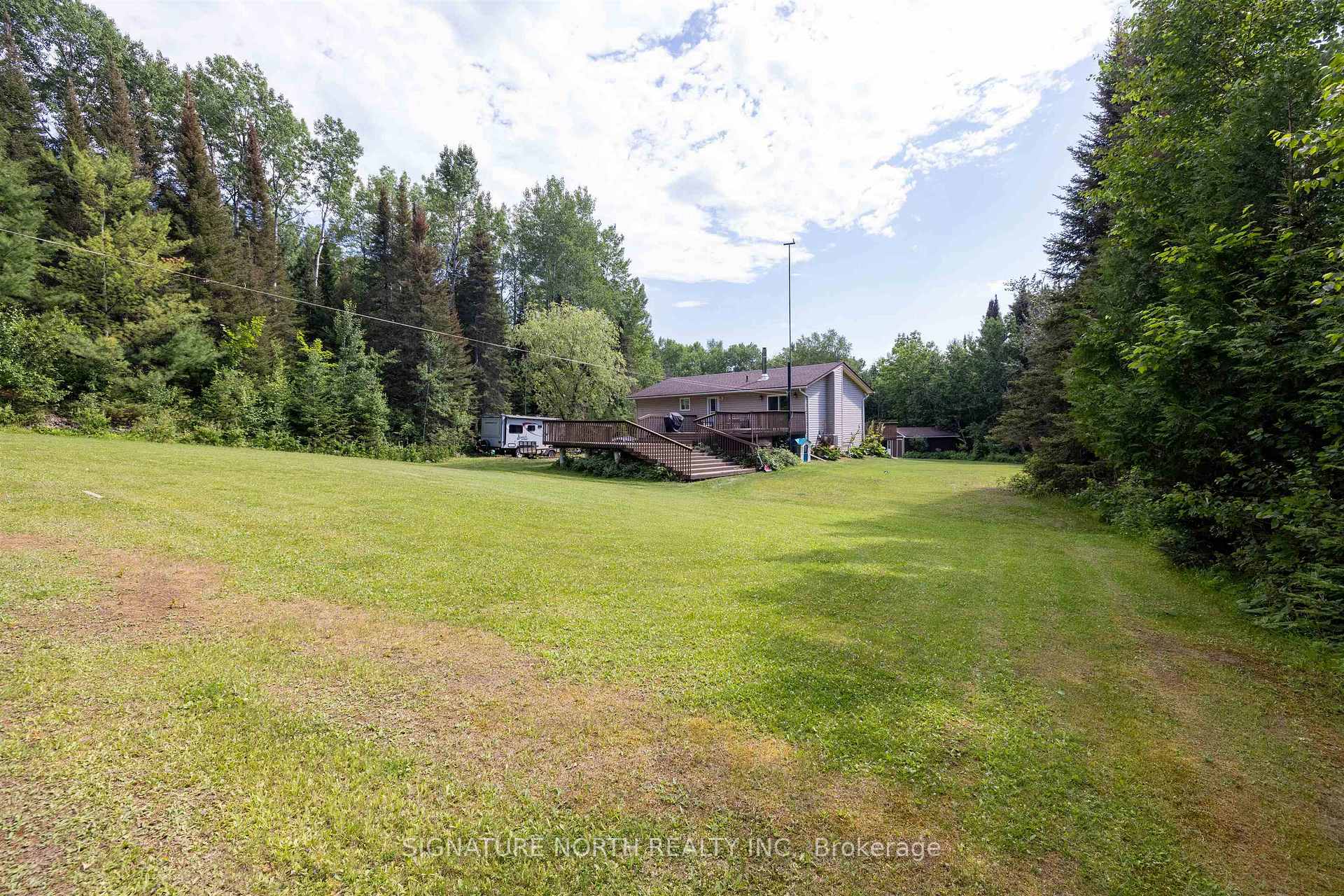 Photo 29 of 31 Griffis Road, Neebing, Scoble — HOMEH