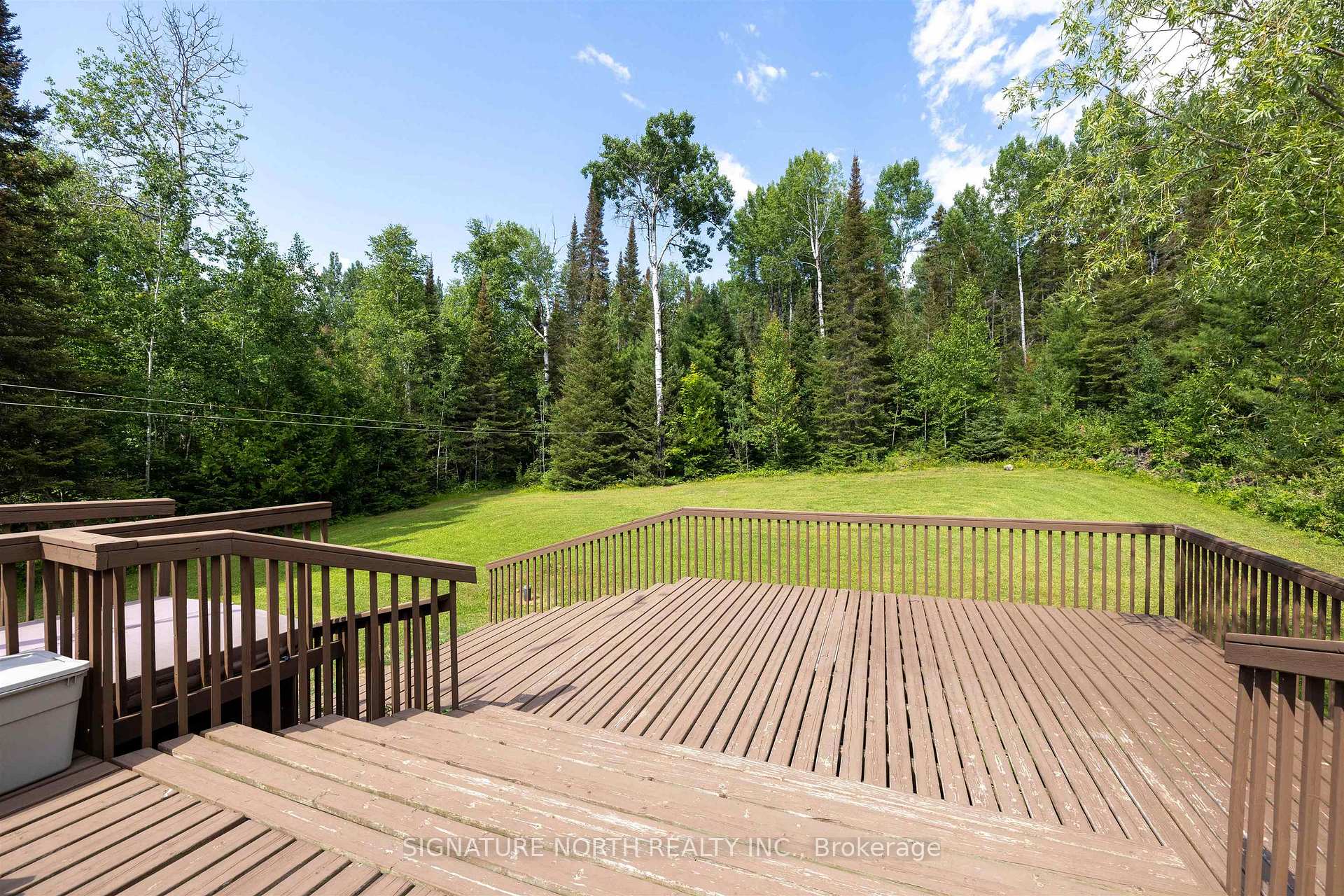Photo 31 of 31 Griffis Road, Neebing, Scoble — HOMEH