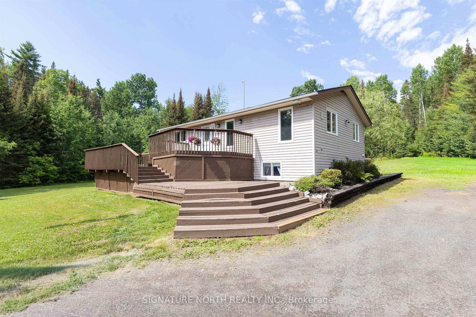Photo 1 of 31 Griffis Road, Neebing, Scoble — HOMEH